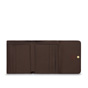 Louis Vuitton Anais Wallet N63242 - thumb-2