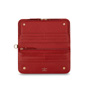 Louis Vuitton Insolite Wallet N63547 - thumb-2