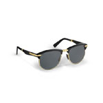 Louis Vuitton Pocket Sunglasses Z1017U