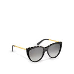 Louis Vuitton La Boum Sunglasses Z1036W