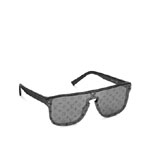 Louis Vuitton Waimea Sunglasses S00 Z1082E