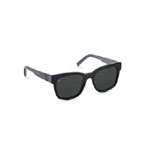 Louis Vuitton Outerspace Sunglasses in Black Z1093E