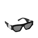 LV Link Cat Eye Sunglasses Z1663W