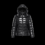 Moncler BADY in Short outerwear 10045112022147794