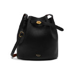 Mulberry Abbey bucket bag HH4335 205A330