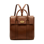 Mulberry Bayswater Backpack HH4603 205G110
