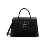 Mulberry new Seaton Bag HH5036 205A100