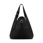 Mulberry Marloes Hobo HH5126 013A100