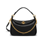 Mulberry Small Leighton bag HH5287 013A100
