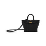 Mulberry Micro Zipped Bayswater RL5476 205A100