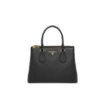 Prada Galleria Saffiano leather bag 1BA232 2A4A F0002