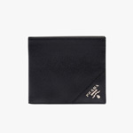 Prada wallet 2MO513 QME F0002