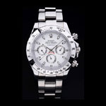 Rolex Daytona Watch RL6622