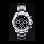 Rolex Daytona Watch RL6625