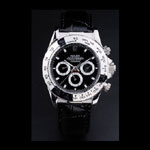 Rolex Daytona Watch RL6626