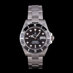Rolex Submariner Watch RL6642