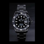 Rolex Submariner Watch RL6646