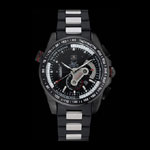Tag Heuer Carrera Watch TG6708
