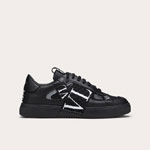 Valentino Low Top Calfskin Vl7N Sneaker WY2S0C58WRQ0NO