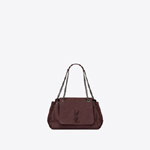 YSL NOLITA Medium Bag In Vintage Leather 589299 03W04 6475