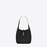 YSL Le 5 A 7 Soft Small In Smooth 713938 AAAUQ 1000